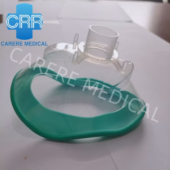 FDA/CE SGS ISO Standard Disposable Surgical Protective Medical Face Mask Polyproptlene Non