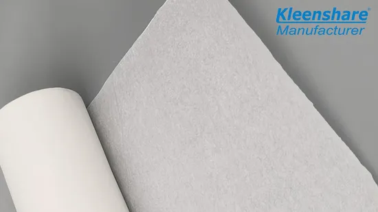 Medical Grade High Quality Paper SPA Supplies Waterproof Oil