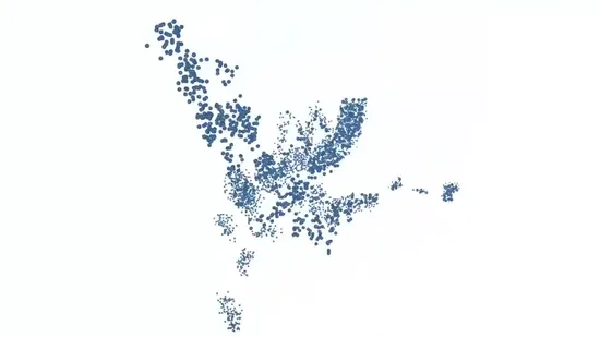 Nonwoven Surgical Medical Hospital Massage SPA Hotel Disposable Bed Sheet 